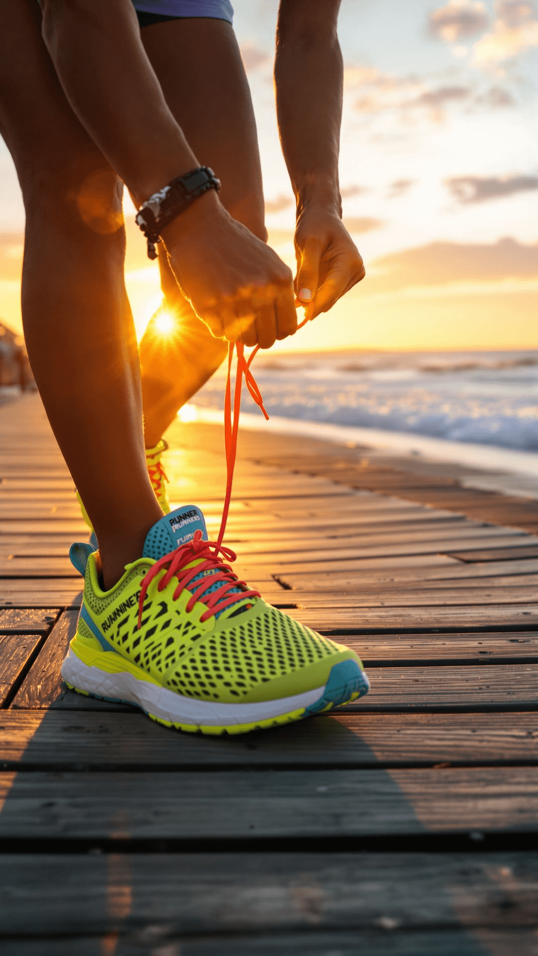 Why Sustainable Fashion Matters: A Guide to Eco-Friendly Clothing in India